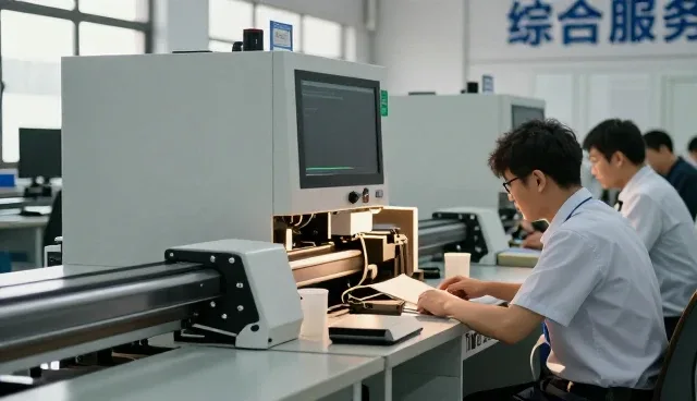 高效稳定剂