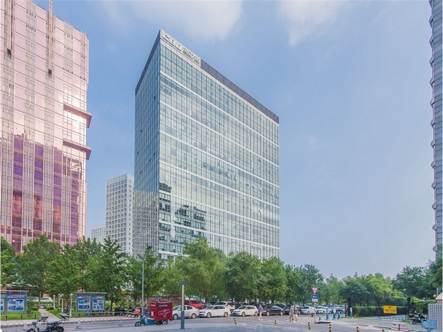 崇明区公交保洁托管服务公司